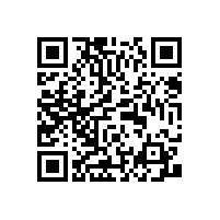屏风式办公桌文件柜挑选