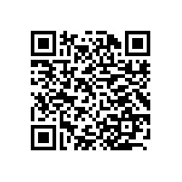 皮具办公家具的采购方法要注意这些
