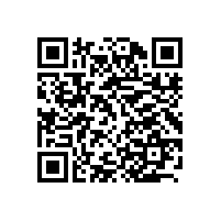 浅谈开放式办公空间有哪些优缺点