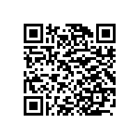 庆新春 选办公家具 材料早知道