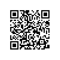 让办公家具充满激情活力实木和板式办公家具的区别
