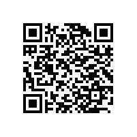 如何防止办公家具受潮定做办公屏风注意事项