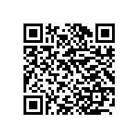 如何看待实木办公家具的发展趋势