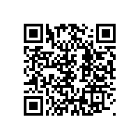 如何推销办公家具才能让大家接受？