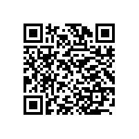 如何为办公家具打蜡怎样选择板式办公家具
