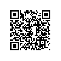 如何选购办公桌一般具有哪些