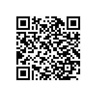 如何选购舒适的办公桌办公椅