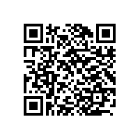 如何选择板式办公家具