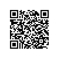如何正确选择实木办公家具