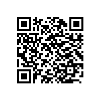 让时尚简约的办公家具呈现在上海·办公家具篇