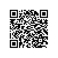 上海办公家具办公屏风工作位优点知多少