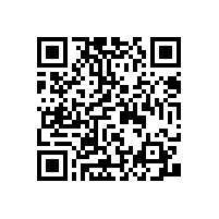 上海办公家具办公椅的五金配件，你重视了吗