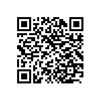 上海办公家具城的家具种类