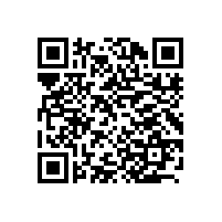 上海办公家具厂，定做办公家具的选择