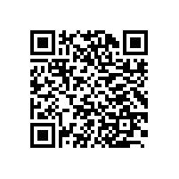 上海办公家具厂家要培养自检意识