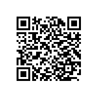上海办公家具厂，哪些品牌品质比较好