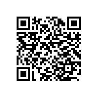 上海办公家具厂全新家具重磅出击