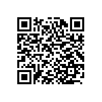 上海办公家具定制有哪四大好处