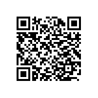上海办公家具公司定制家具哪家好