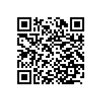 上海办公家具，全套办公家具如何选择颜色搭配