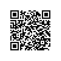 上海办公家具生产厂家介绍家具选购的常见误区