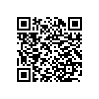 上海办公家具，网购办公家具注意事项