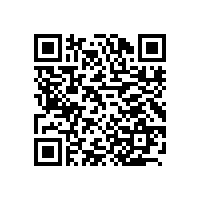 上海办公家具行业未来发展的变革之路,上海办公家具厂家