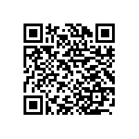 上海办公家具质量好坏如何鉴别