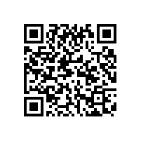 上海豪敦私募基金管理有限公司—办公家具工程成功案例