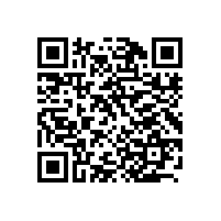 上海家具公司的老板竟然是我的高中同学