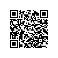 上海京悦机械有限公司