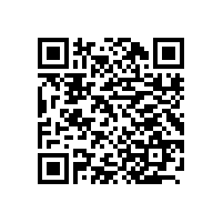 上海蓝光BRC（四川蓝光商业经营管理有限公司）