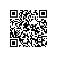 上海数讯信息技术有限公司