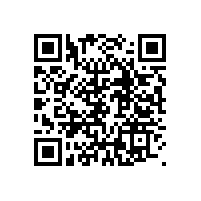 上海万达网络信息科技有限公司