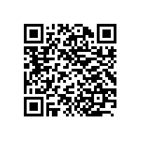 上海有哪些办公家具厂家值得青睐