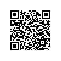 升降经理桌 | 办公新潮流，舒适与高效