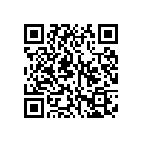 Skyscanner  远在大洋彼岸的花园办公方式