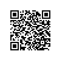 实木办公家具的保养方法有哪些