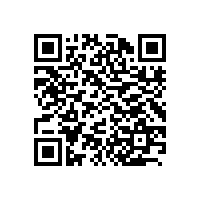 实木办公家具的保养方法