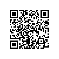 实木办公家具的采购方案受到很多人关注