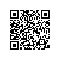 实木办公家具的搭配方案