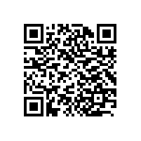 实木办公家具老板桌优势在哪里