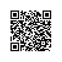 实木办公家具VS板式办公家具新办公室装修