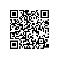 实木办公家具选料隔断要如何选购