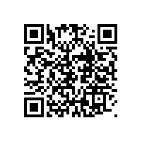 实木办公桌PK板式办公桌之新办公室装修