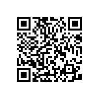 舒适办公必备|超赞办公沙发