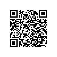 时尚办公家具财务办公桌如何选购