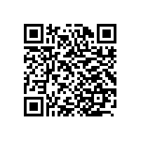 时尚办公家具的选择 让你的公司别具一格