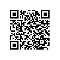 时尚办公家具定制成就个性化办公空间