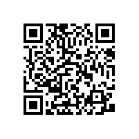 时尚办公家具定制，轻奢是办公家具主流趋势